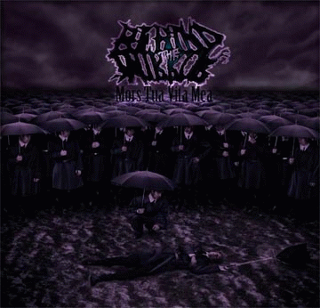 Behind The Mirror : Mors Tua Vita Mea